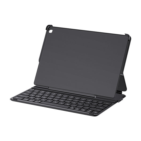 Baseus Brilliance | Etui med tastatur til Apple iPad 10.2" 2019 / 2020 / 2021