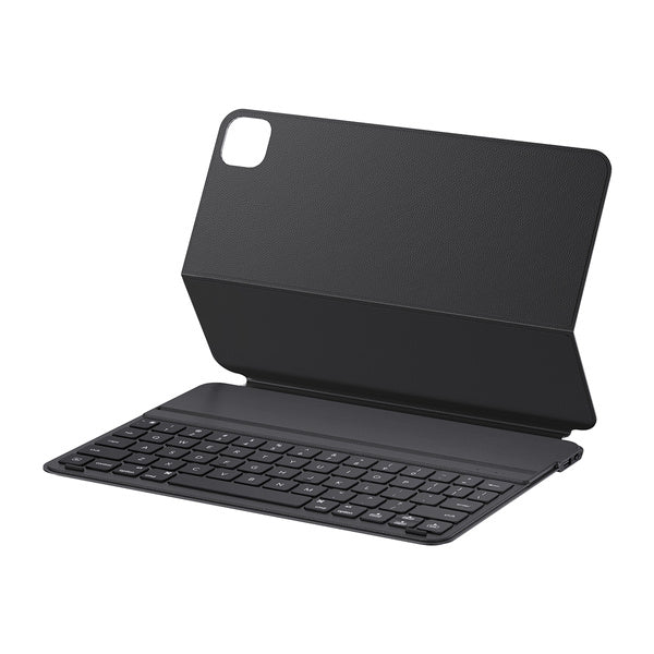 Baseus Brilliance | Magnetisk etui med tastatur til Apple iPad Air 4, Air 5 10.9", Pro 11" 2018 / 2020 / 2021 / 2022