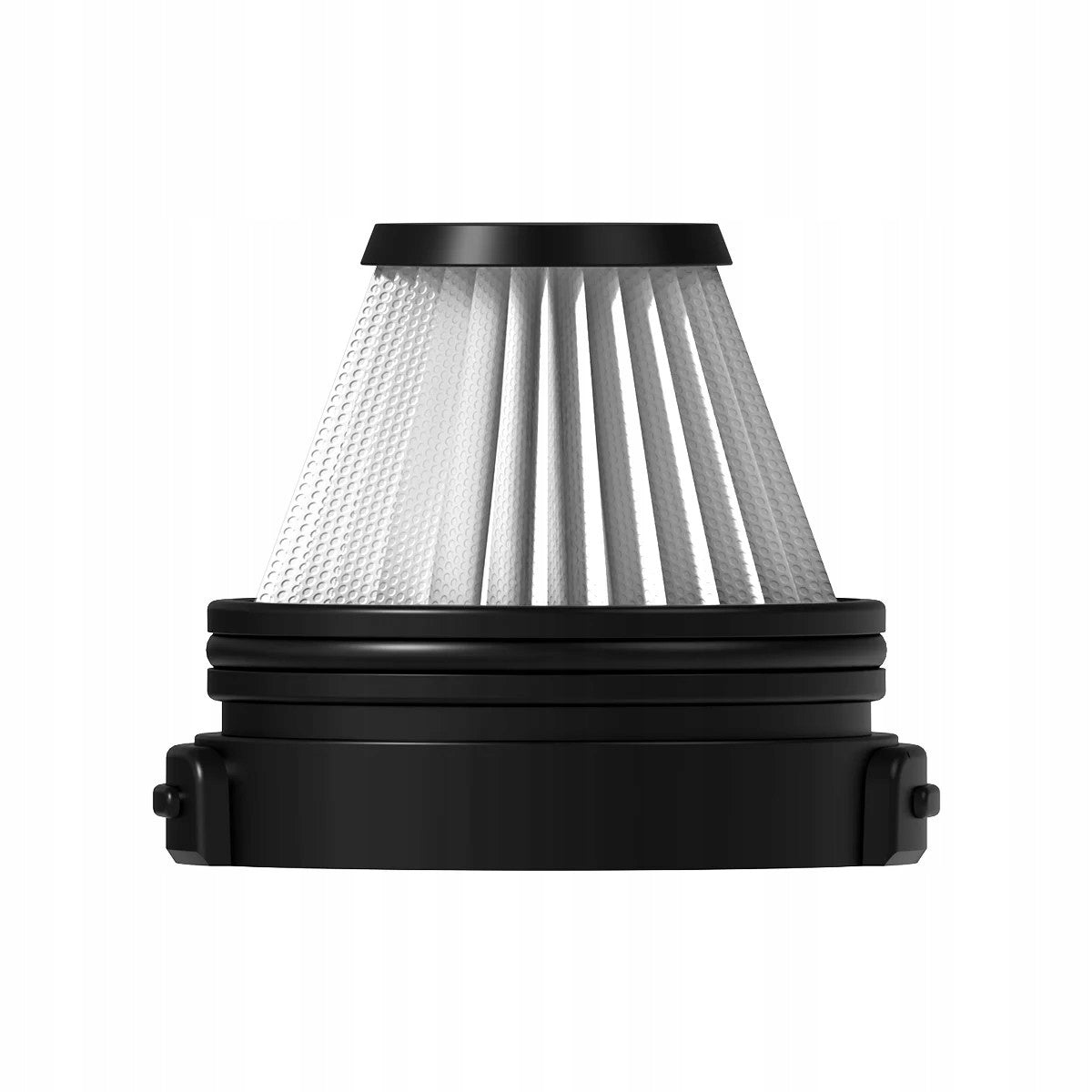 Filter til bilstøvsuger Baseus A3 │ HEPA Nano Filter - sett 2 stk.